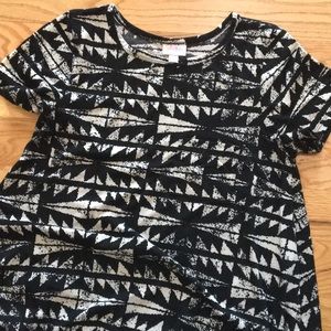 LulaRoe Carly